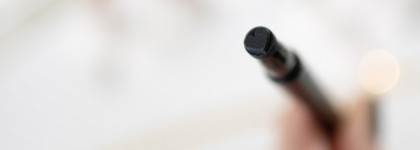 Две подводки Eclipse Beauty