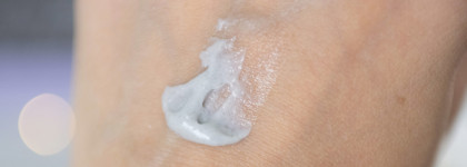 Крымская Роза и новая линейка с лавандой и розой: Lava Sub Rosa