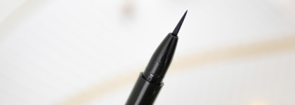 Две подводки Eclipse Beauty