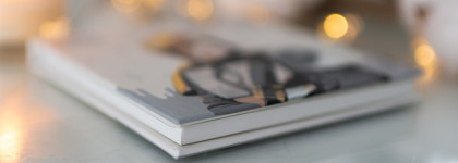 ColourPop The Mandalorian