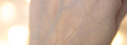 Ok beauty для волос: мягкий шампунь, интенсивная маска и сыворотка-концентрат