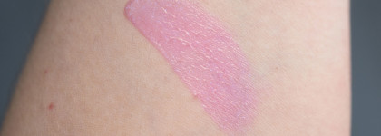 Vivienne Sabo Tint Magique Histoires Infernales - яркий и классный тинт