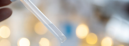 La Roche Posay: сыворотка Cicaplast B5 и аквагель Hyalu B5 Aquagel SPF