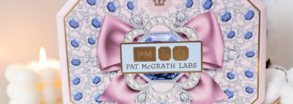 Pat Mcgrath Bijoux Brilliance в оттенке Starstruck Splendour