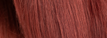 Лосьон-спрей для лёгкого расчёсывания волос by Kaori Tobacco Vanilla