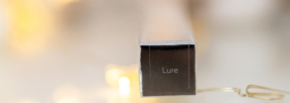 Макияж с OK Beauty | карандаши для глаз и губ + тинт