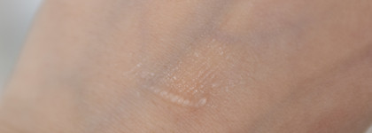 Гель для бровей Beauty Bomb Romcore Toxic