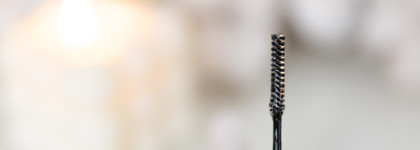 Гель для бровей Beauty Bomb Romcore Toxic