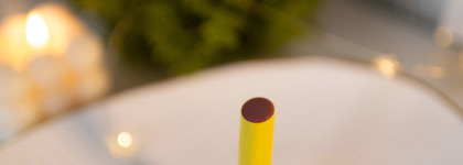 Новинка на рынке: помада-бальзам для губ Vivienne Sabo Lemon Citron Colored Lip Balm в оттенке 02