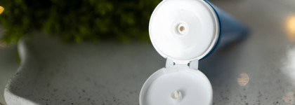 La Roche-Posay Effaclar Unclogging Purifying Sebo-Controlling Mask Anti-Shine