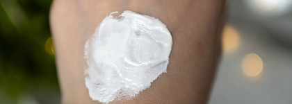 La Roche-Posay Effaclar Unclogging Purifying Sebo-Controlling Mask Anti-Shine