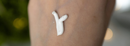 La Roche-Posay Effaclar Unclogging Purifying Sebo-Controlling Mask Anti-Shine