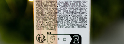 Сыворотки La Roche-Posay: Vitamin C10 Serum и Toleriane Ultra Dermallergo Serum Neurosensine 0.1%