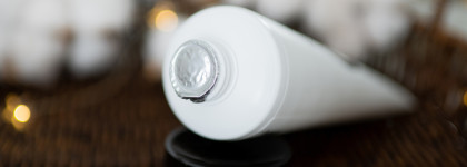 Уход с Openface: очищающий гель, отшелушивающий лосьон и солнцезащитный крем