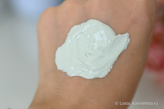 Очищающий гель, скраб, маска Vichy Normaderm 3 in 1 Cleanser. Scrub. Mask