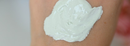 Очищающий гель, скраб, маска Vichy Normaderm 3 in 1 Cleanser. Scrub. Mask