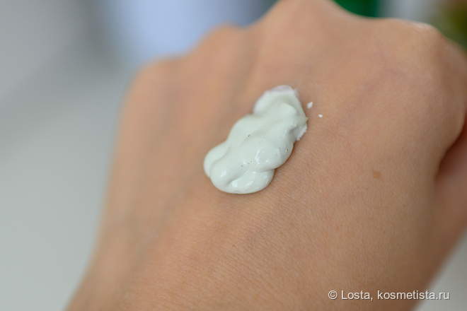 Очищающий гель, скраб, маска Vichy Normaderm 3 in 1 Cleanser. Scrub. Mask