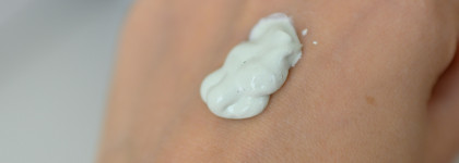 Очищающий гель, скраб, маска Vichy Normaderm 3 in 1 Cleanser. Scrub. Mask