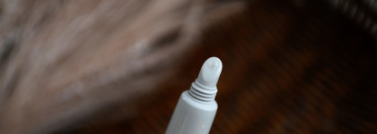 Rhode Lip Peptide Treatment в оттенке Salted Caramel