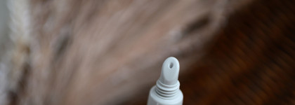 Rhode Lip Peptide Treatment в оттенке Salted Caramel