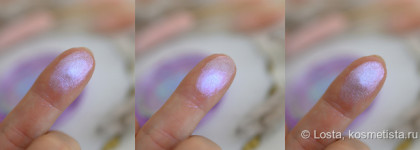 Невероятный и носибельный бюджетный хайлайтер Essence Meta Glow Highlighter