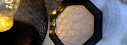 Beauty Bomb Xaela Ter - лимитированный хайлайтер и 100% хит