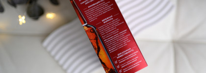 Cыворотка-пилинг ночного действия в ампулах Vichy Liftactiv Specialist Glyco-C Night Peel Ampoules