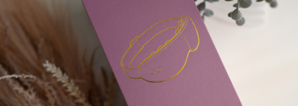 Olzori X-Visio - инновационный массажёр для области вокруг глаз