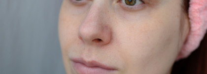 Beauty Assistant: пенка, тоник и гидрофильное масло