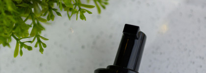 Beauty Assistant: пенка, тоник и гидрофильное масло