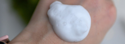 Beauty Assistant: пенка, тоник и гидрофильное масло