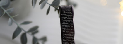 Новинка Ok Beauty - стойкие тени-карандаш Long Lasting Eyeshadow Stick