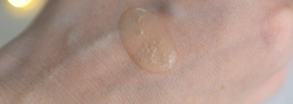 Новая линейка Mela B3 у La Roche-Posay: очищающий гель и сыворотка