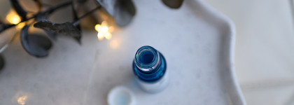 Новинка: концентрат против морщин La Roche-Posay Hyalu B5 Booster 5X