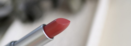 Губная помада Beauty Bomb Robochic в оттенке 03 Cyber Glam