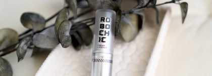 Губная помада Beauty Bomb Robochic в оттенке 03 Cyber Glam