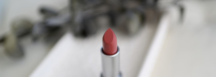 Губная помада Beauty Bomb Robochic в оттенке 03 Cyber Glam