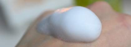 Уход за кожей со средствами Циновит и ЛипоБейз