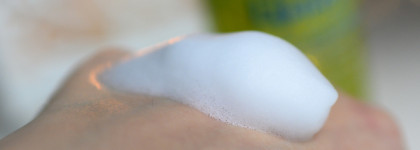 Уход за кожей со средствами Циновит и ЛипоБейз