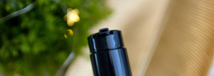 Halsa Cosmetics гель для умывания лица с энзимами и витамином E