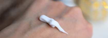 Filosofie: уходовые средства для лица