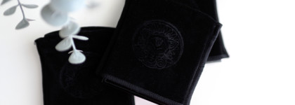 Sigil inspired Tammy Tanuka | румяна Медузность | хайлайтеры Прилив Ртутной Луны и Дождь из Тюленчиков