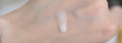 Уход за кожей с Skinjestique