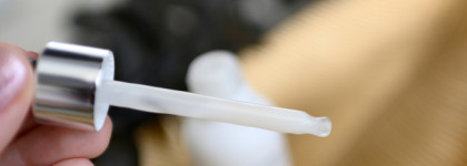 Уход за кожей с Skinjestique