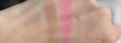 Новинка на рынке: Beauty Bomb Contouring Princess в оттенке 01 Princess Diana