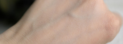 Тональный крем-флюид Luxvisage Aqua Veil Hyaluron Complex 120