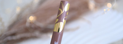 Новинка на рынке: Vivienne Sabo Hypnotique Cream Eyeshadow Stick 04 Golden Rose