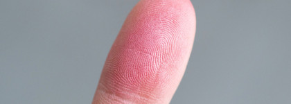 Лучшие бюджетные румяна Catrice Cheek Lover Marbled Blush 010 Dahlia Blossom