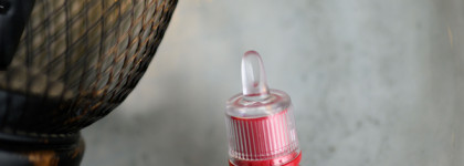 Новинка на рынке: Тинт для губ Beauty Bomb x Роллтон Lippie Sauce оттенок 02 Cowgirl