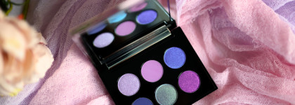 Sigil inspired Tammy Tanuka Лукавый Пегас Миража